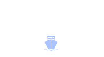 出口国家