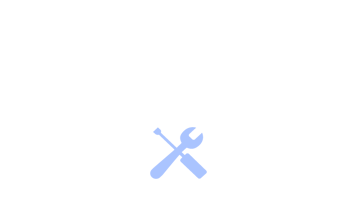 生产经验
