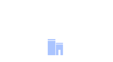 厂房面积