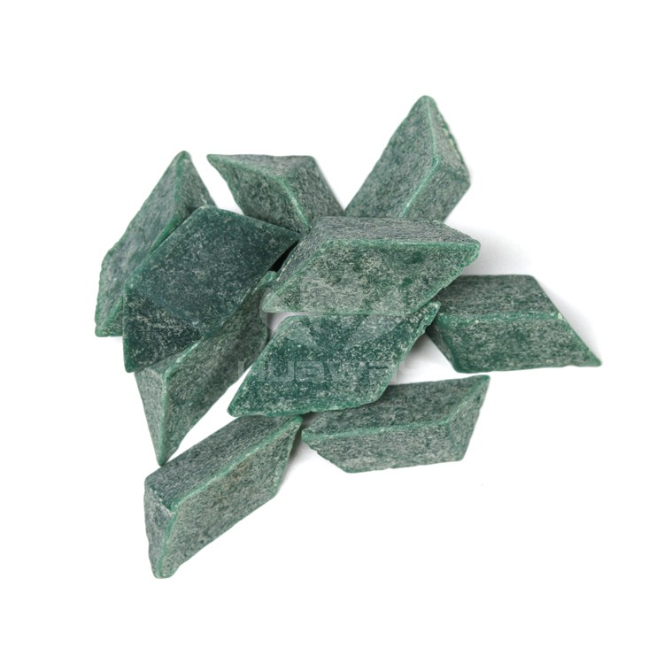 Ceramic media-Obli···