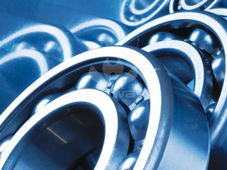 Bearing industry