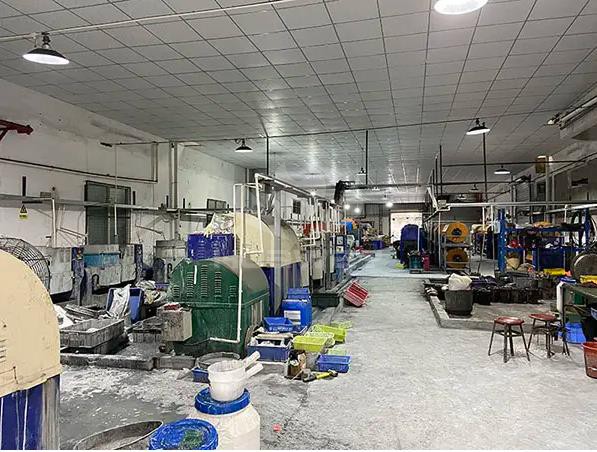 workshop