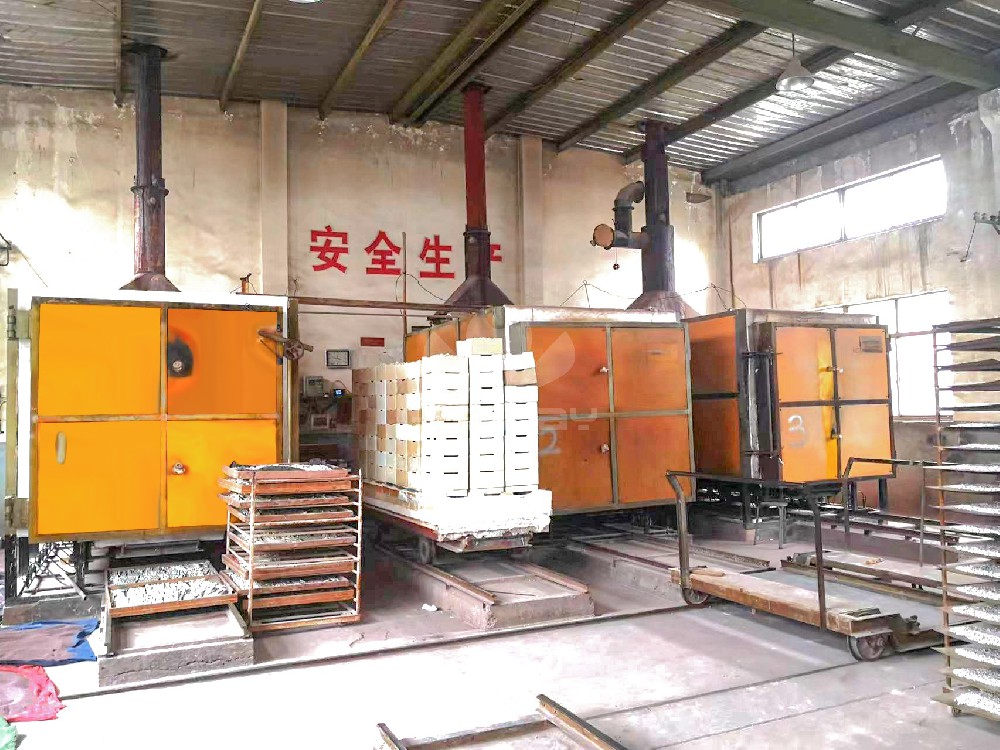 workshop
